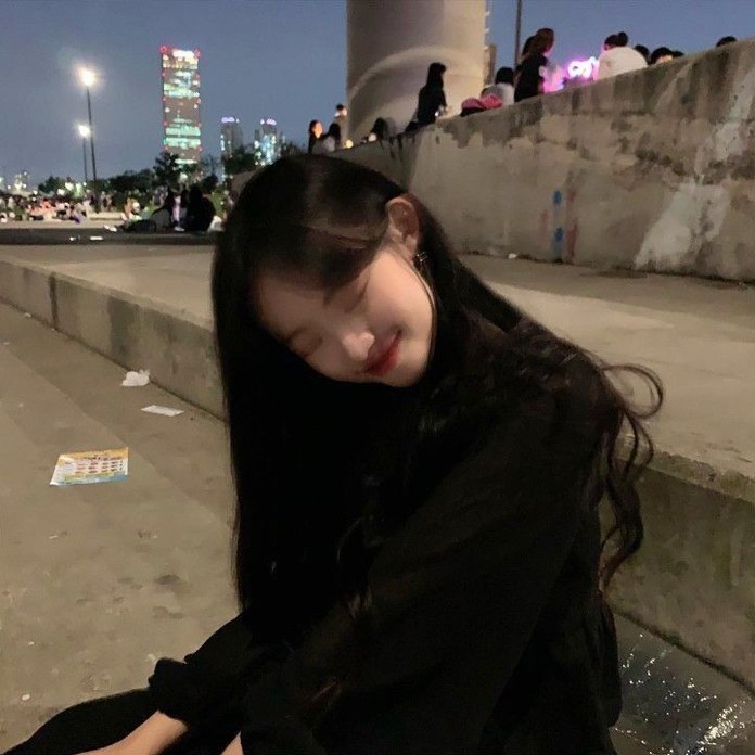⭐K@歯鬱　再矯正先探し中/@JP tweet media