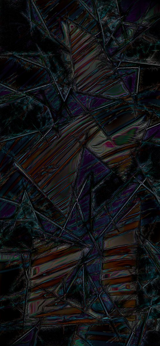 rix_wn's tweet photo. Galaxy S26 Ultra Amoled Wallpaper Fission No.05 by rix-WN https://t.co/dpj6tAexs8 (Free Wallpapers) #wallpaper #PhoneWallpaper #GalaxyS25Ultra #Wallpapers #WallpaperFree #GalaxyS26Ultra #amoled #trueblack  (Link for Free HQ-PNG in description) #fission https://t.co/B1OWCSQxO7