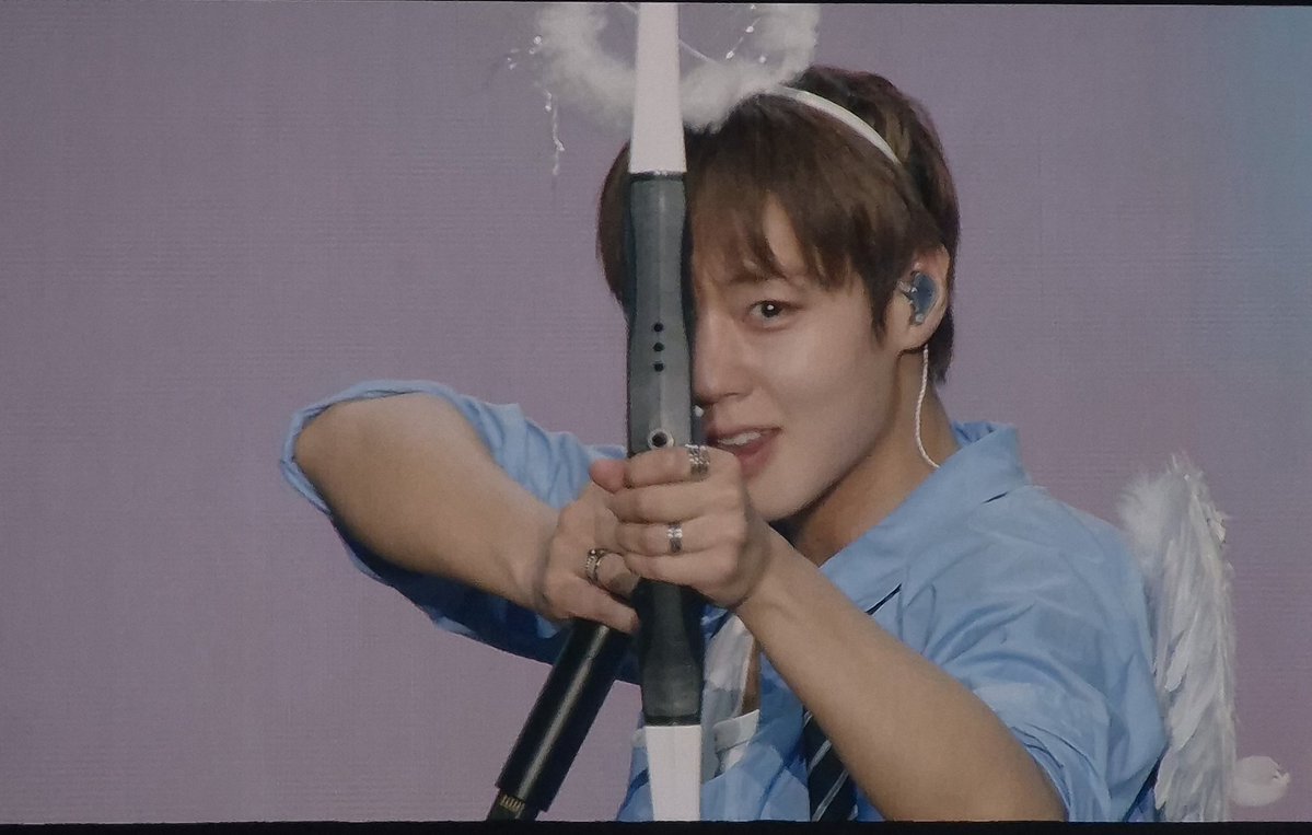 토끼띠사람 tweet media