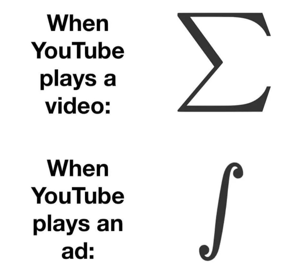 Math Files tweet media
