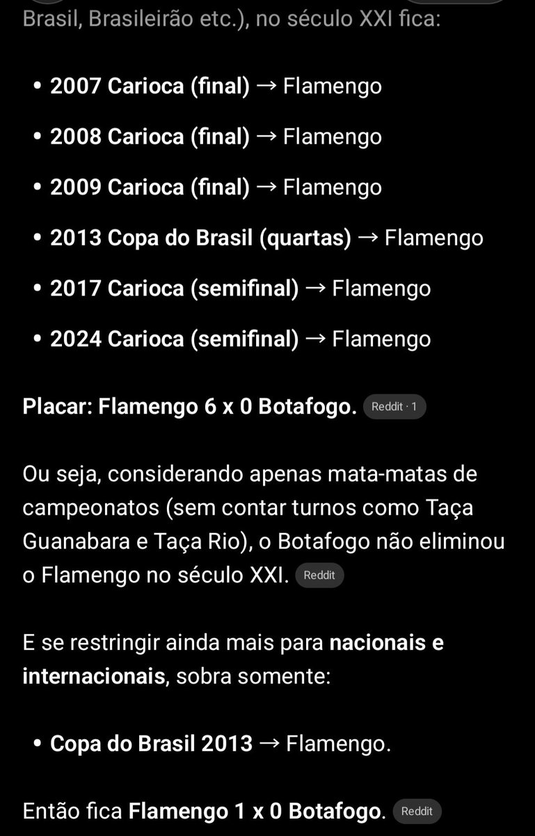 Danilo junqueira tweet media