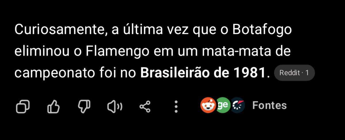 Danilo junqueira tweet media