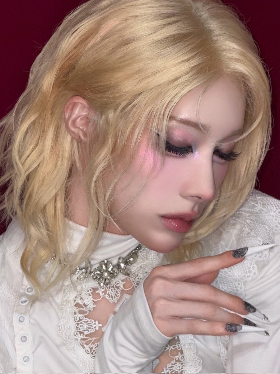 I, nici♟️݁ ˖Ი𐑼⋆ extancywhore tweet media