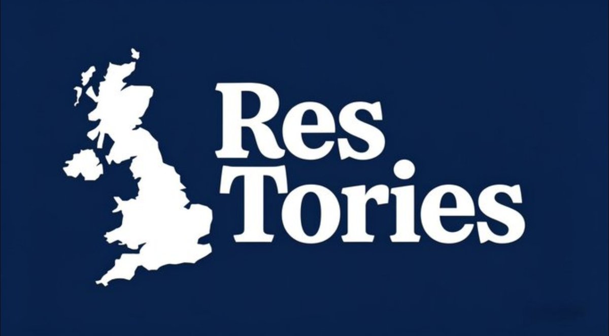 The5th_estateUK's tweet photo. The clue is in the name isn't Rupert.  
Everyone apart from your deluded sheep can see it. https://t.co/5PUA7cPC8J