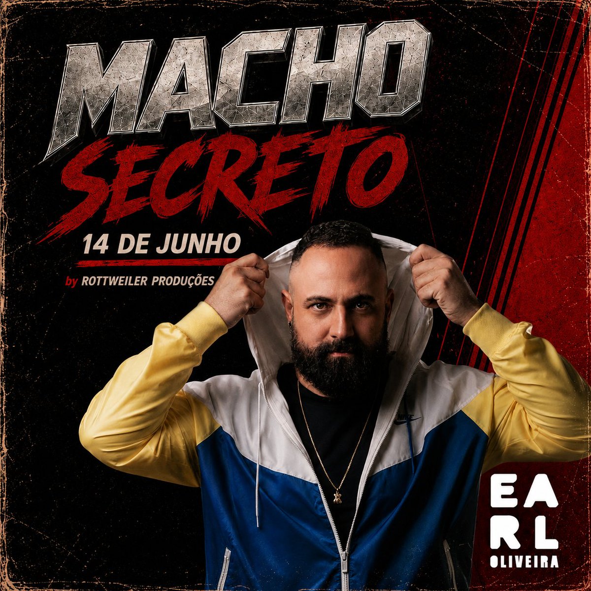 MachoParty's tweet photo. Residente das festas Bigger, Zipper e de outros grandes projetos do circuito nacional e internacional.

Nosso bear favorito chega pela segunda vez à nossa pista para entregar a energia que já virou marca registrada.

https://t.co/9ldbcz60dL https://t.co/9vrRxCbKGb