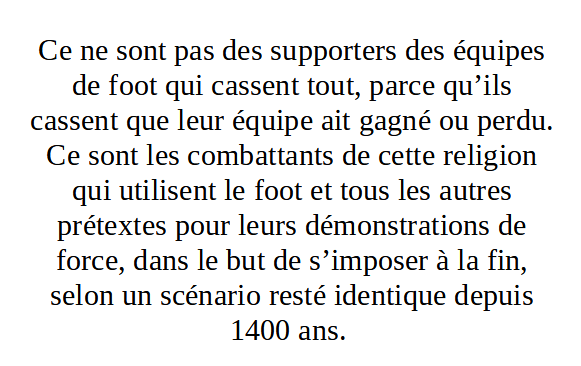 DURIOT_pierre's tweet photo. https://t.co/JDEgIZRER8