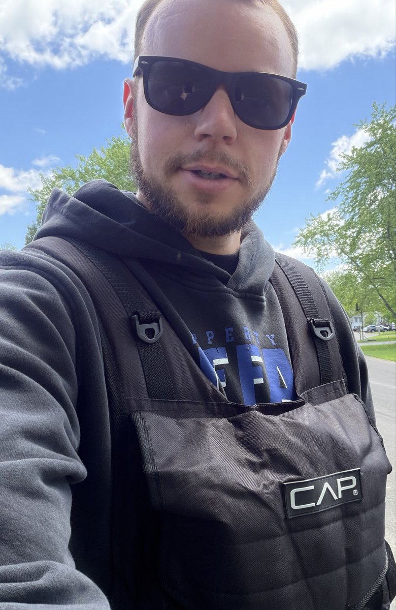Jesse Peplinski tweet media