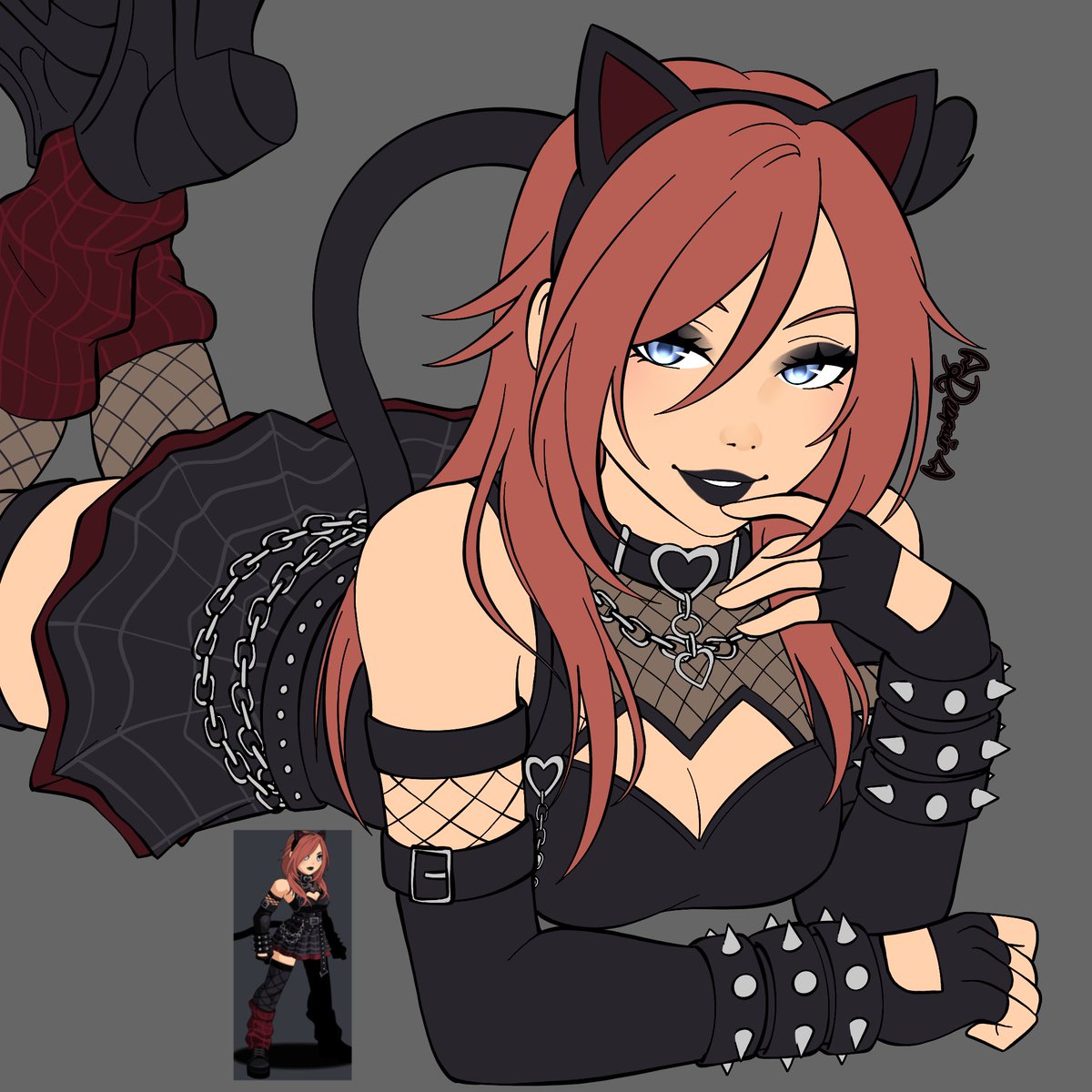 Despair (@DespairAE) / Posts / X