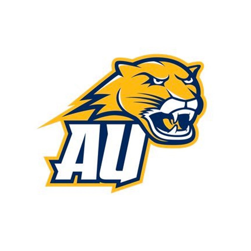 dylanp919's tweet photo. After a great camp and conversation with @CoachQuinn19 and @Coachddalt, I’m blessed to receive my first offer from @AverettFootball !

@CoachFronk @ApexFB @ApexFBRecruits https://t.co/w1VfEzD3Ct