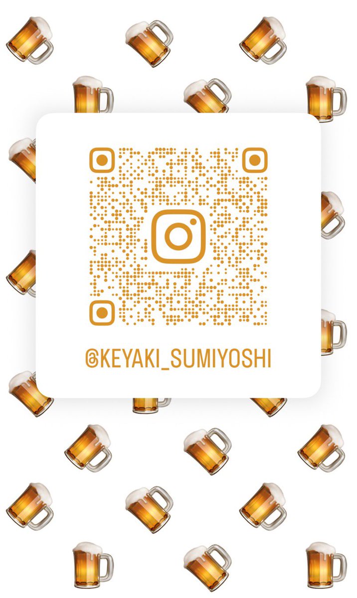 713s_'s tweet photo. いつぞやツイートしましたが
NEW店舗のお知らせです

今度は居酒屋‼️
より好き放題やらせてもらってます

ぜひお越しくださいませ🤲

📍https://t.co/tFRBtfcDpH https://t.co/SD3b4V3Jpp