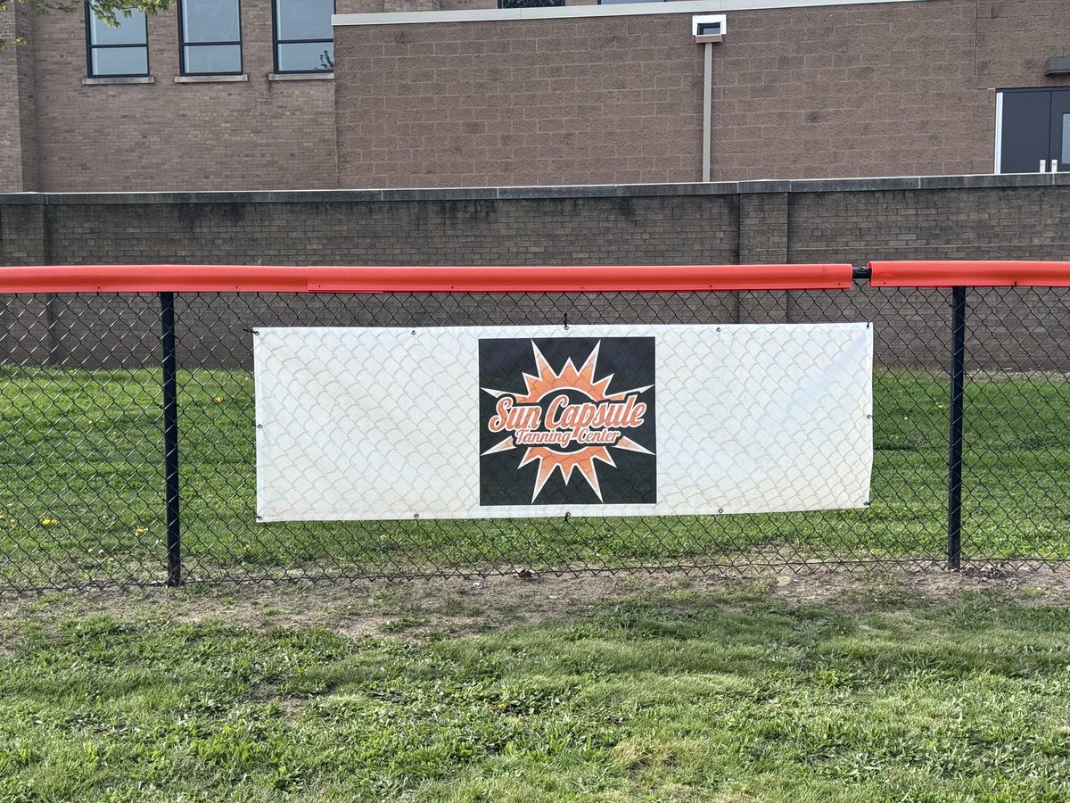 Cathedral Prep Softball tweet media