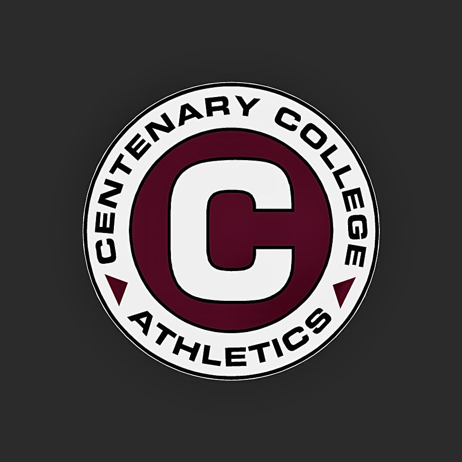 TraeDorsey12's tweet photo. OFFERED
Appreciative for every opportunity and thankful for each relationship built. Major s/o to Coach @Dom_Percia Great conversation. I look forward to building a great relationship. Favored by Grace
#Built4EveryMoment #MilitaryMindset  #GodOverAll 
@DCxNXT @DenhamSpringsbb https://t.co/dkyt6LYdkO