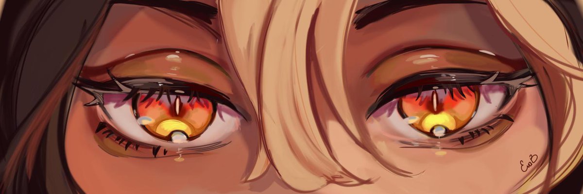 𝑳𝒊𝒍𝒊𝒕𝒉𝑩𝒆𝒛 ( Open Commissions. ) tweet media