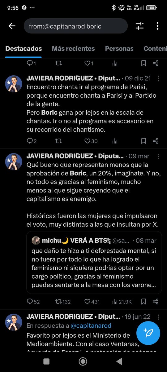 Elerriikk's tweet photo. @capitanarod Ah, segura????? https://t.co/K2f5m4aIXB