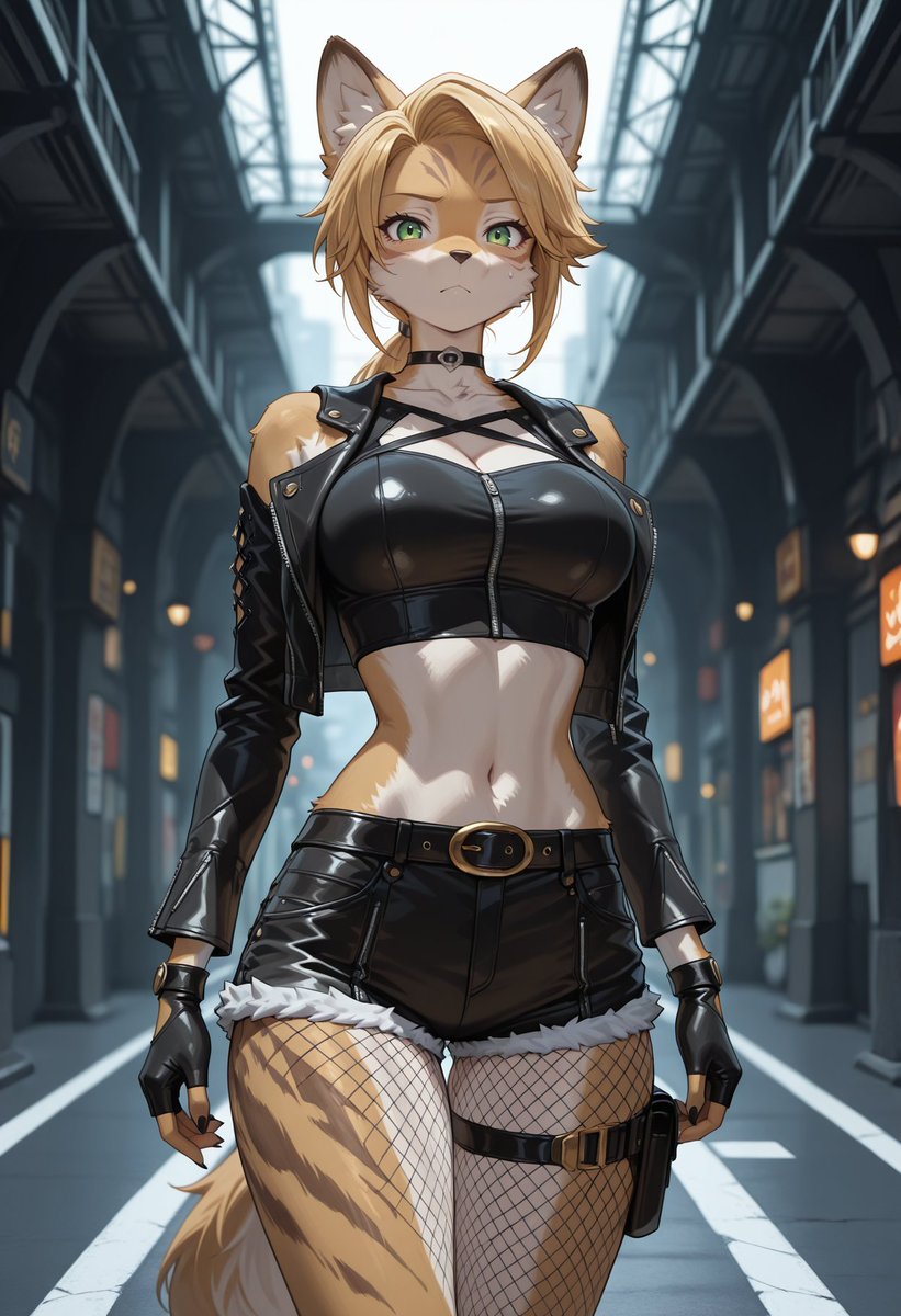 Xior152x's tweet photo. Pulchra - Zenless Zone Zero https://t.co/2Wp8Y4dfd4