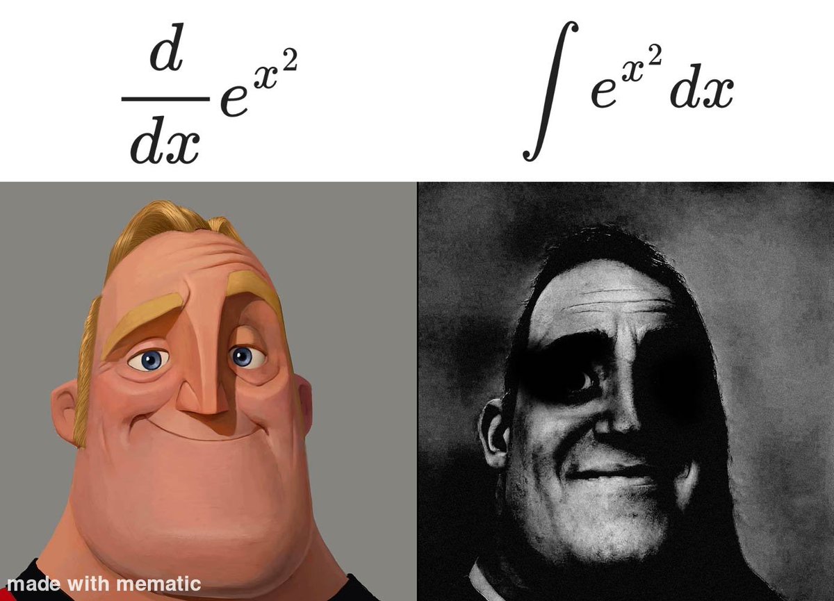 Math Files tweet media