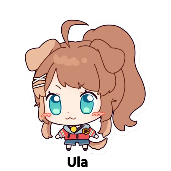 thatch_murft's tweet photo. @Pili_uwu2VT https://t.co/akXjj7DAiB