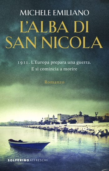 maurizioagazzi's tweet photo. Devo dire che @micheleemiliano ha scritto un gran bel libro #Cosaleggonelweekend @artdielle @CSolfaroli https://t.co/9esjp17c6w