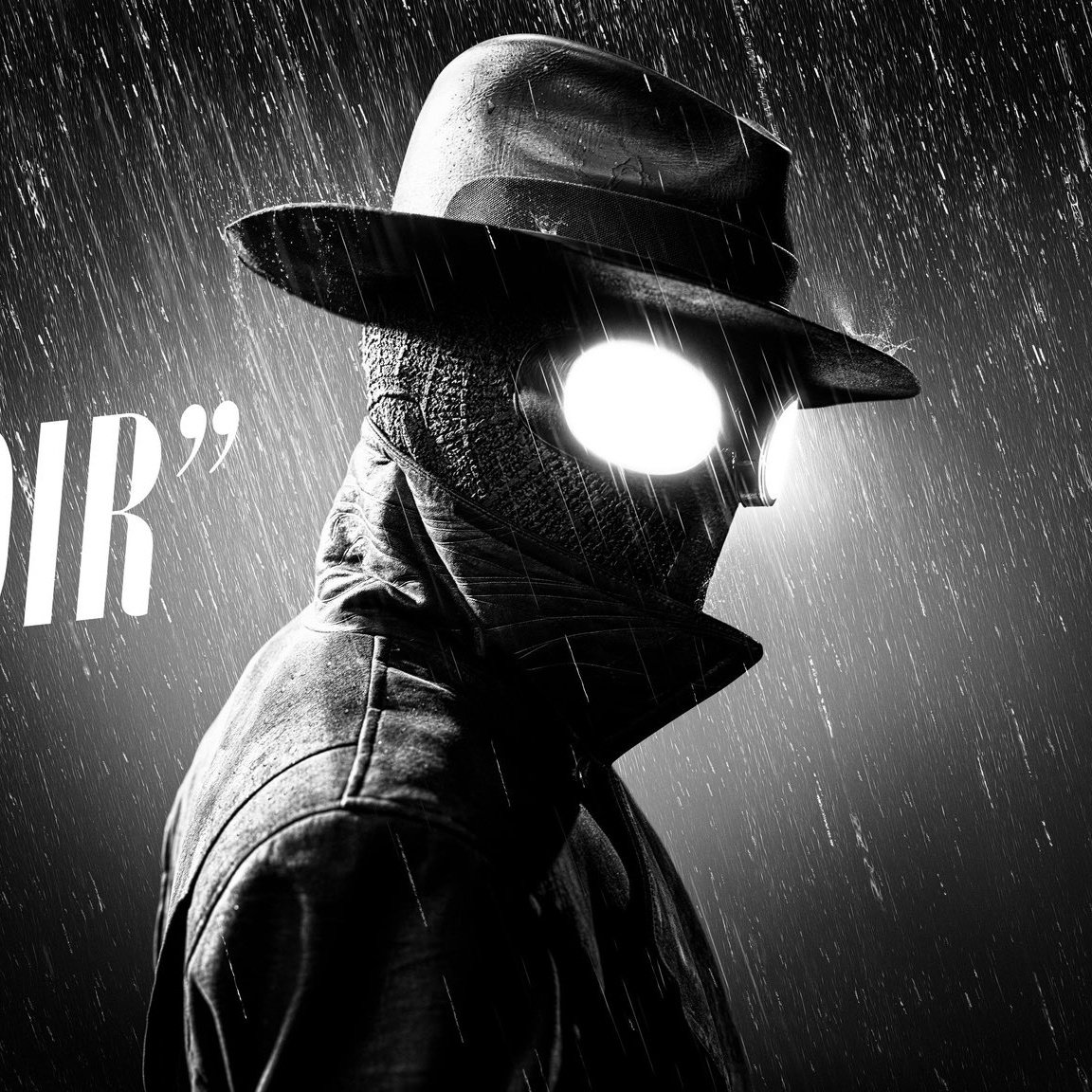 aranhaversobr's tweet photo. 🚨' O MAIOR HERÓI! 'SPIDER-NOIR' assume a 1ª posição e é produção mais assistida do Prime Video no mundo!

Além disso, a obra está sendo um sucesso tanto entre a crítica especializada quanto o público geral.
•
. https://t.co/84eLsSul1e