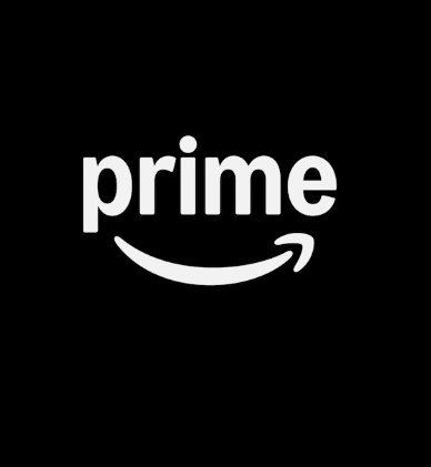aranhaversobr's tweet photo. 🚨' O MAIOR HERÓI! 'SPIDER-NOIR' assume a 1ª posição e é produção mais assistida do Prime Video no mundo!

Além disso, a obra está sendo um sucesso tanto entre a crítica especializada quanto o público geral.
•
. https://t.co/84eLsSul1e