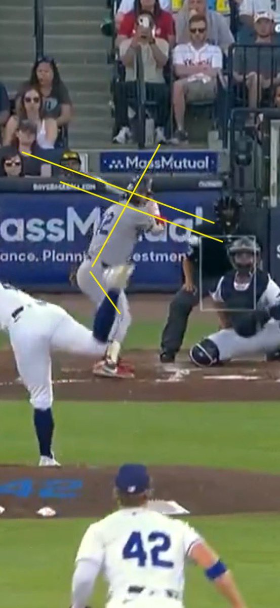 DuffBaseb tweet picture