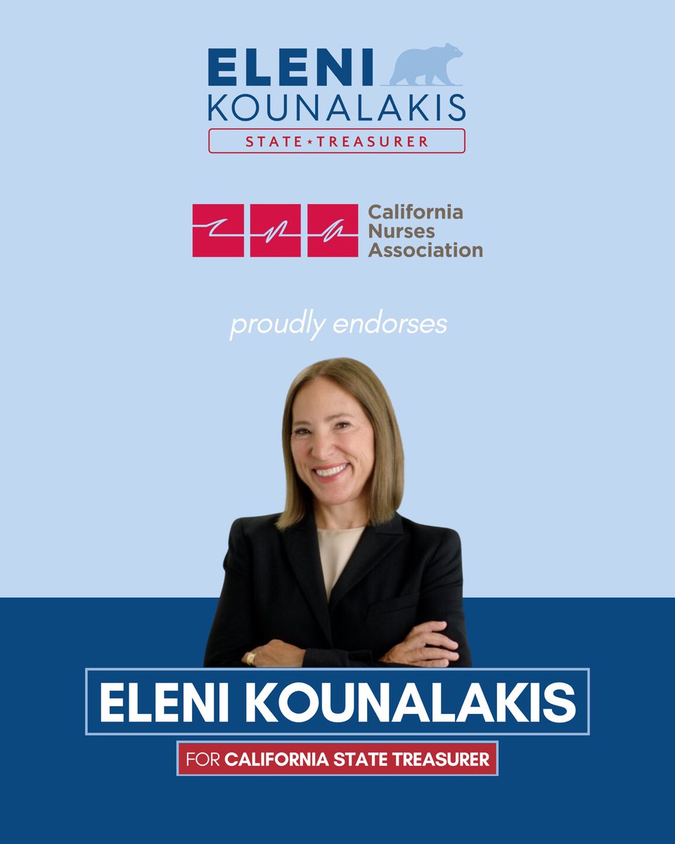 Eleni Kounalakis tweet media