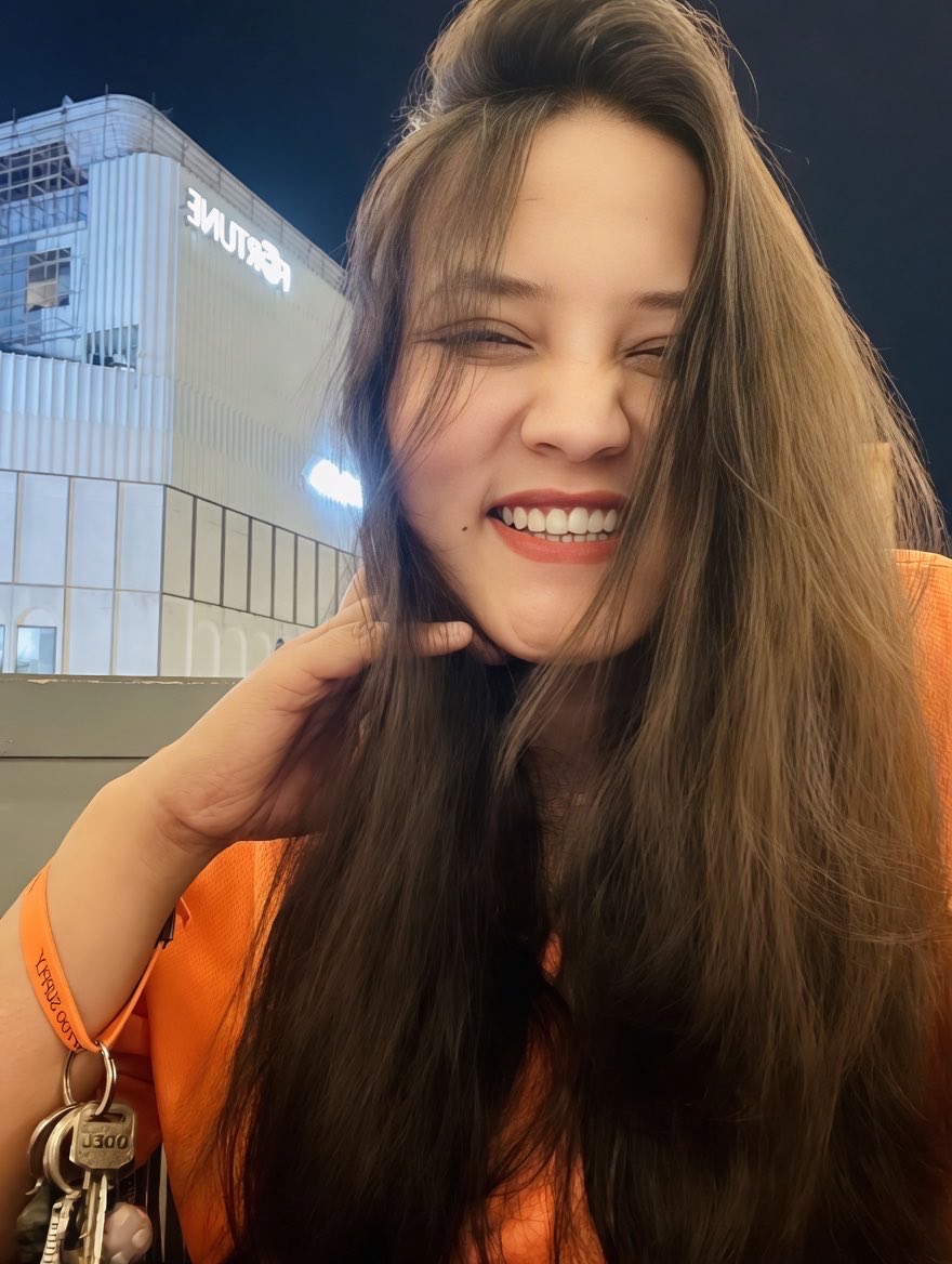 Diksha Kandpal🇮🇳 tweet media