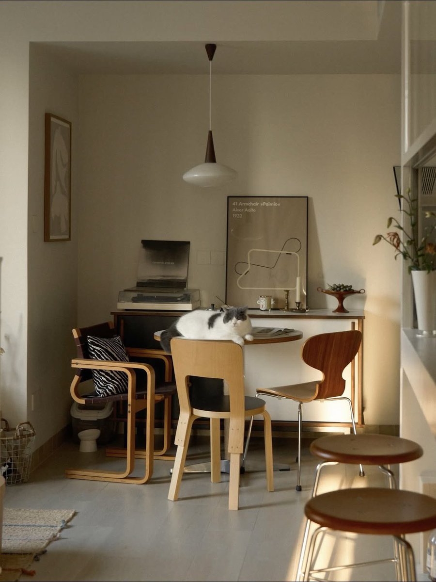 softspaces tweet media