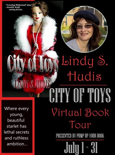 Lindyscribe's tweet photo. @MTHart328200 Summer is coming…..do you have your beach reads??

🌞🏖️🌴⛱️🌊👙🐚🕶️

Lindy S Hudis - Amazon Author Page ✍️ 

#beachreading #amazonkindle #KindleUnlimited #kindleunlimitedbooks #kindlebooks #bookboost #kindle

https://t.co/LEYbOGTaLC https://t.co/vWK0ZzK4Dw