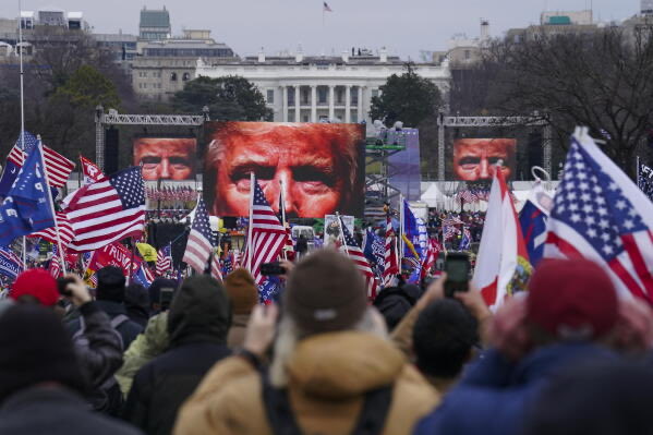 keepcalm_BetoOn's tweet photo. @RepJasonCrow January 6th was a day where domestic terrorists attempted to violently overthrow our government with the support of the POS POTUS. 

#NeverForget https://t.co/5vaXfd5LQr