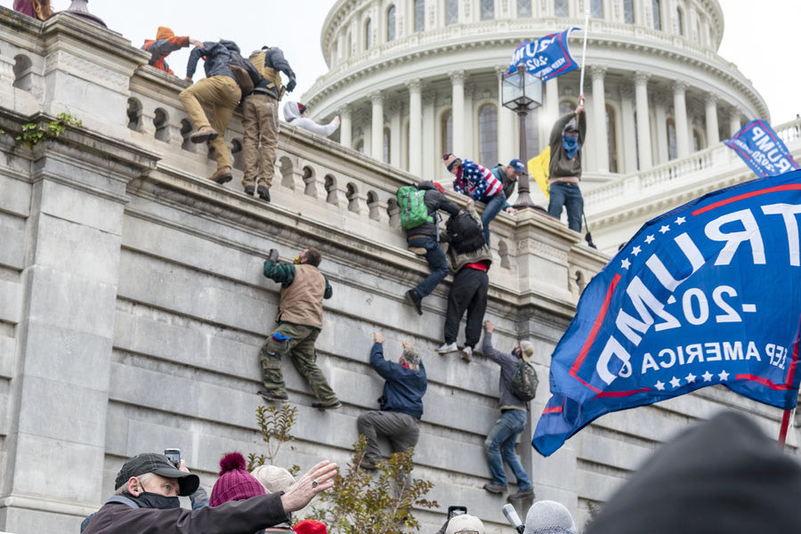 keepcalm_BetoOn's tweet photo. @RepJasonCrow January 6th was a day where domestic terrorists attempted to violently overthrow our government with the support of the POS POTUS. 

#NeverForget https://t.co/5vaXfd5LQr