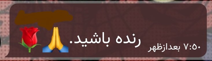 🌷J.A tweet media