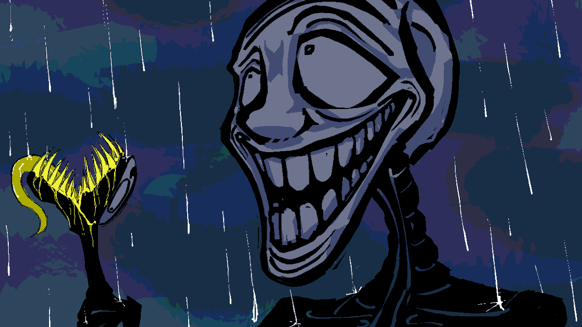 CreepsInArt tweet media