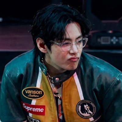 btsvcut_'s tweet photo. #NovaFotoDePerfil https://t.co/4pVJOSIoVK