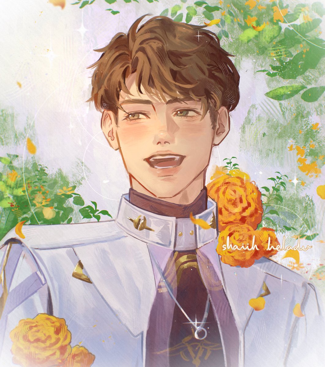 𓍢🌷͙֒ shaiih ⸝⸝ (working on comms) tweet media
