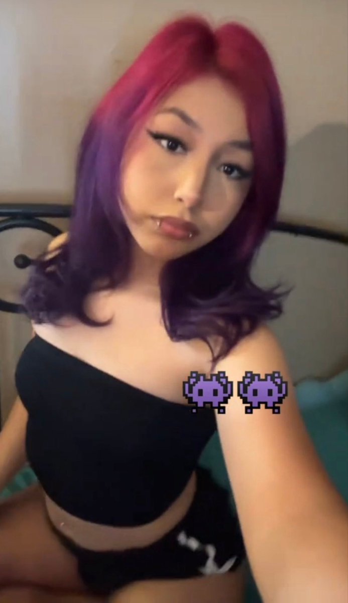 bopCollecter's tweet photo. Cecilia, 19, sexy ass Latina. Dm me if you want your irls i posted or just want to share them #candid #exposed #irl #teen #sexy #bop #irlsubmission #cuck #Latina #nolimit https://t.co/nhoDCMBnOa