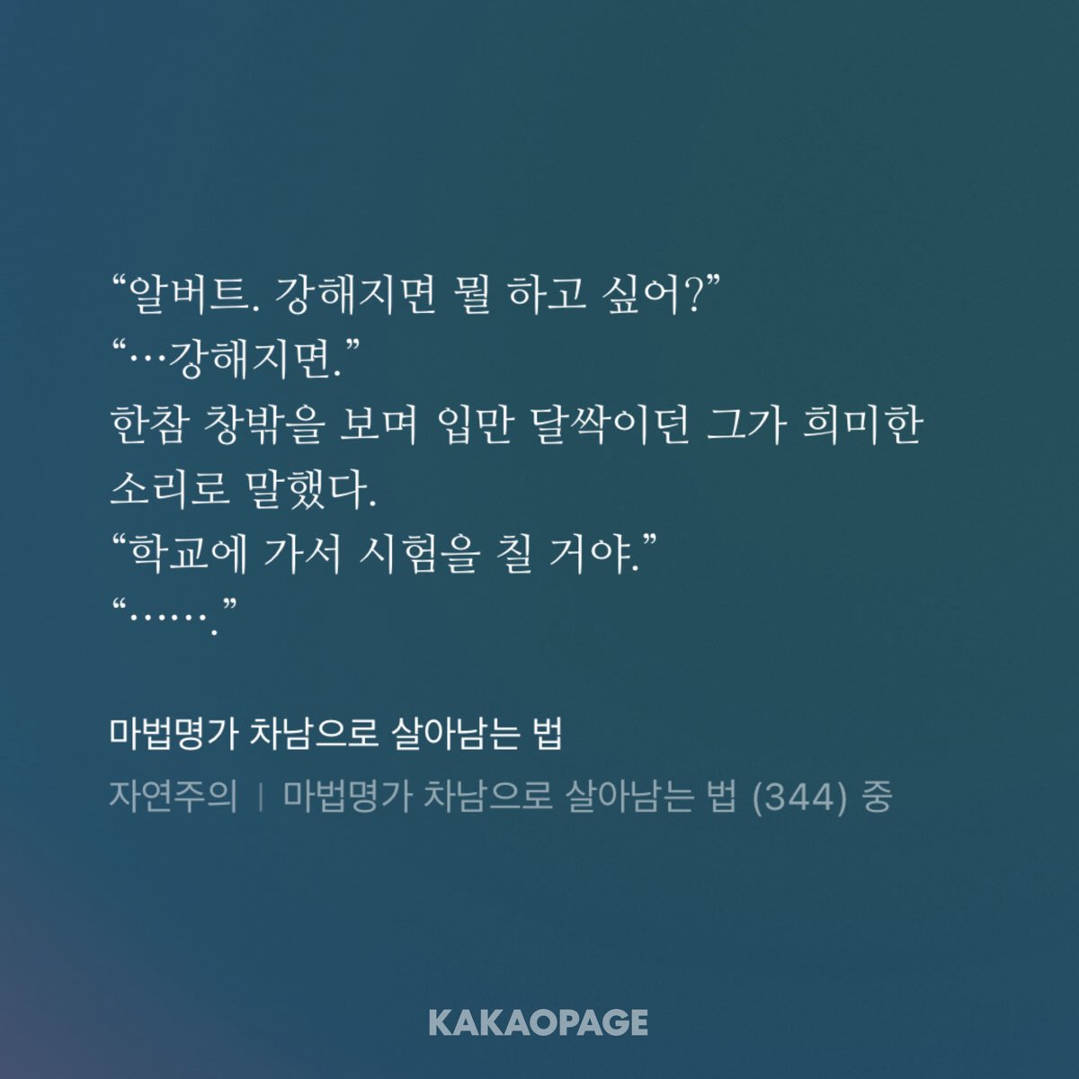 rlawlwl183's tweet photo. 선배님 진짜 개노잼입니다 진짜 좆노잼 ㅅㅂ https://t.co/UWR0p1fgOu