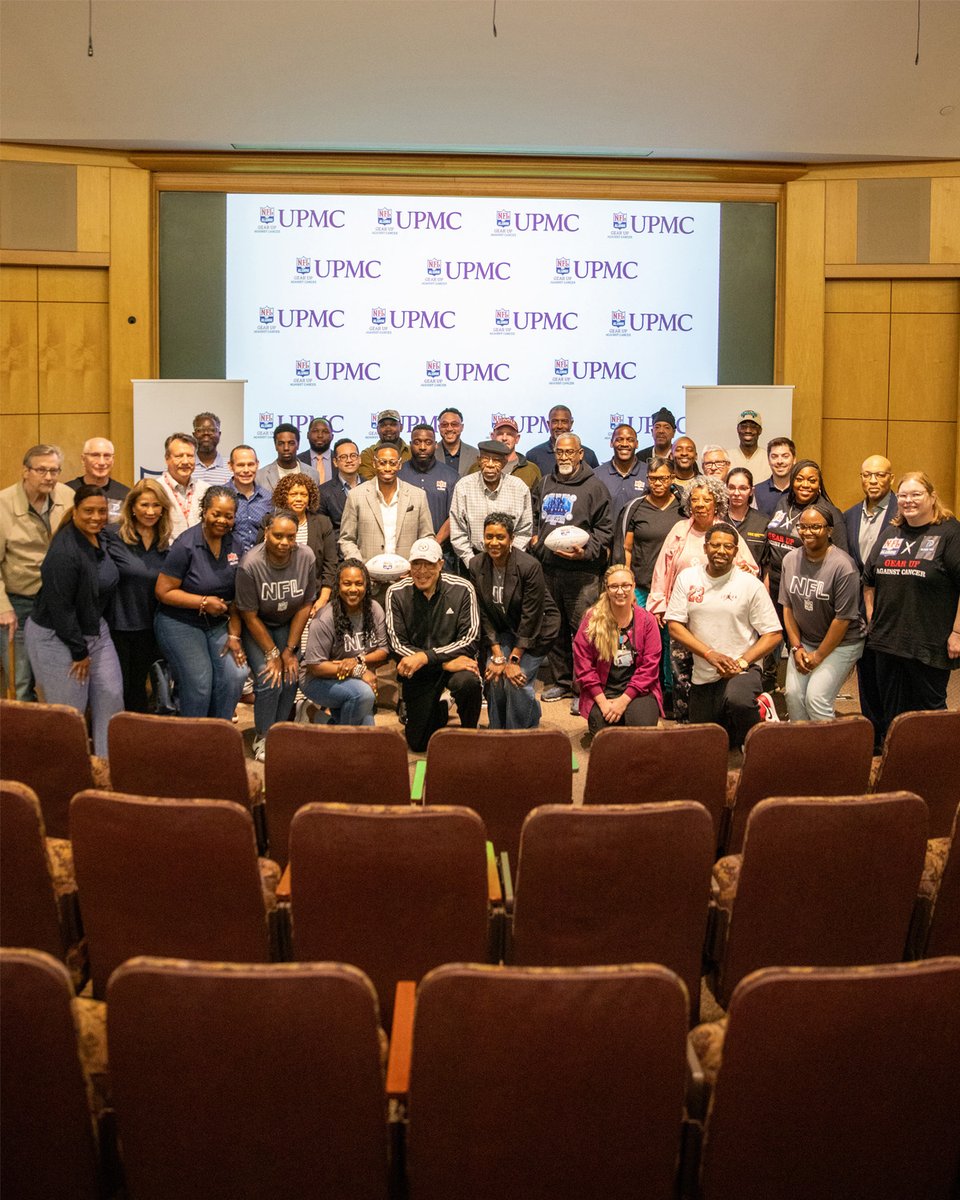 NFLAlumni tweet picture