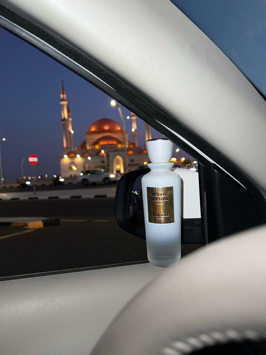 abdduidti's tweet photo. اجممل غروب ! https://t.co/IdcCGvU2kG