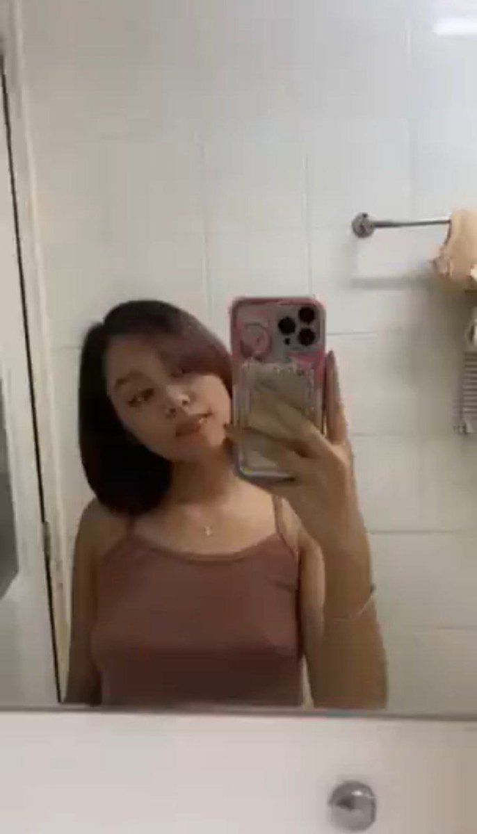2nd2187927's tweet photo. adik kakak indri &amp; lita
https://t.co/H8Ma2FMZxR

ejas ejah malay
https://t.co/cIbthFKYAs

dahlia binor
https://t.co/cIbthFKYAs

yuzika
https://t.co/oQP5kvdYc8

Previous
https://t.co/Og4yZbgFbU https://t.co/wqwOcVHjHV