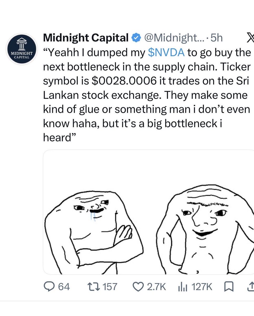 ROLCapital's tweet photo. @ContrarianCurse This https://t.co/2Gm4bhyMa5
