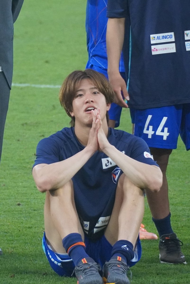 uz8uaspwTLZfbzw's tweet photo. 可愛すぎます😍 https://t.co/MpLSW1lgmD