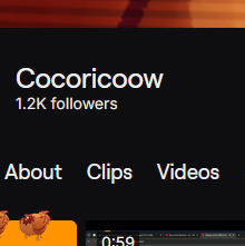 cocoricoow.neocities.org tweet media