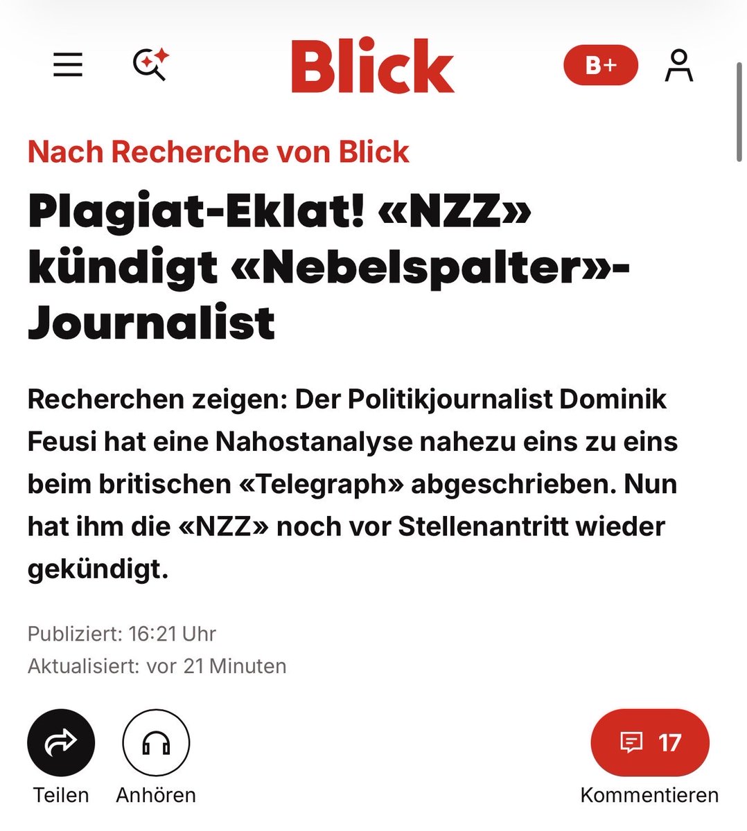 𝗦⃥𝘁⃥𝗿⃥𝗶⃥𝗰⃥𝗸⃥𝗲⃥𝗿⃥𝗧⃥𝗩⃥ 📺 tweet media