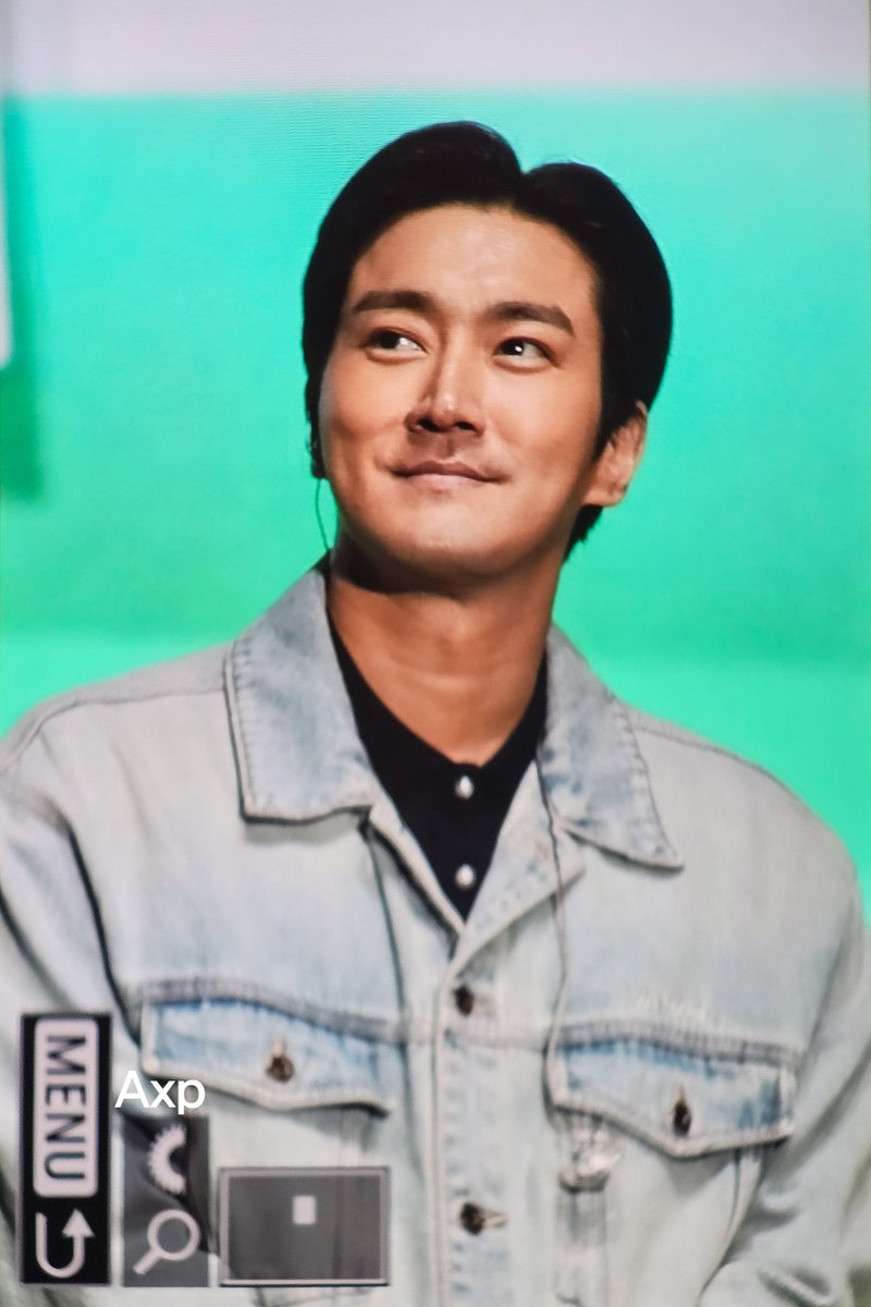Ahn ximple tweet media