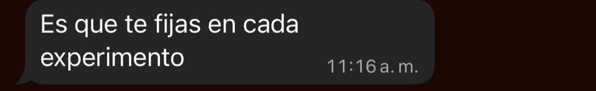 Lali ₍ᐢ..ᐢ₎🇵🇪 tweet media