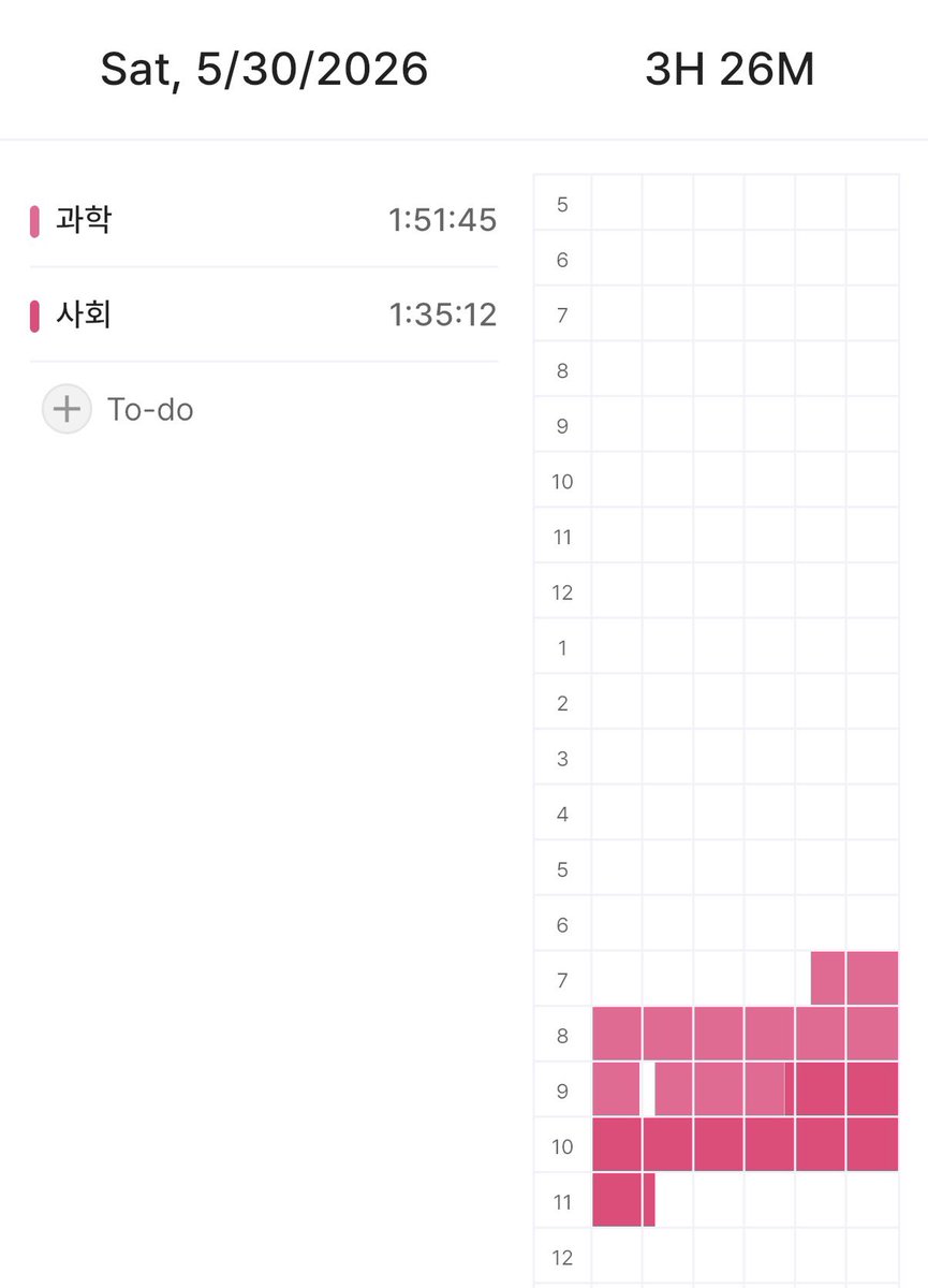냥바리 tweet media