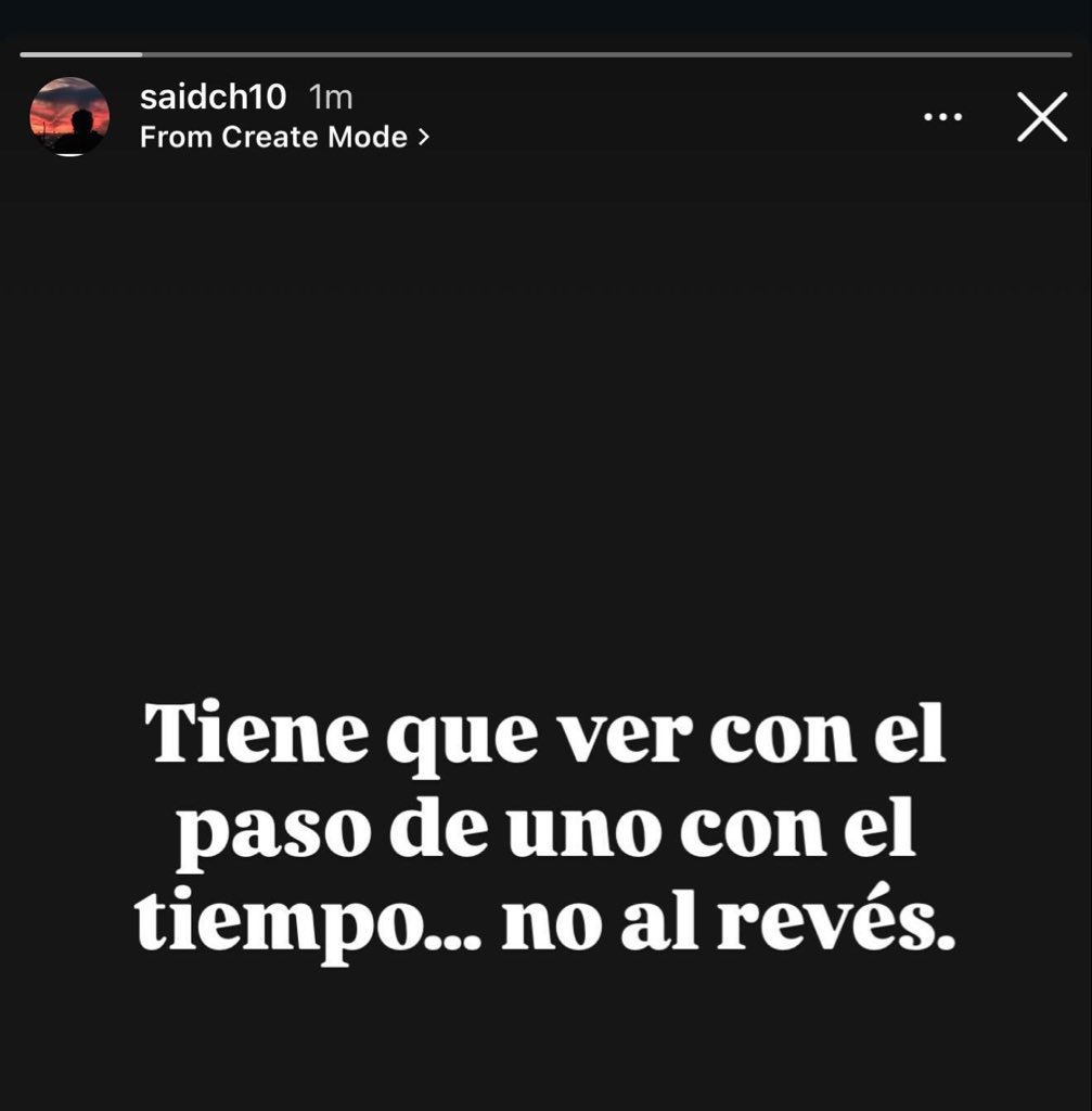 ledr333's tweet photo. 👀bueno bueno https://t.co/WA1HiA50dT