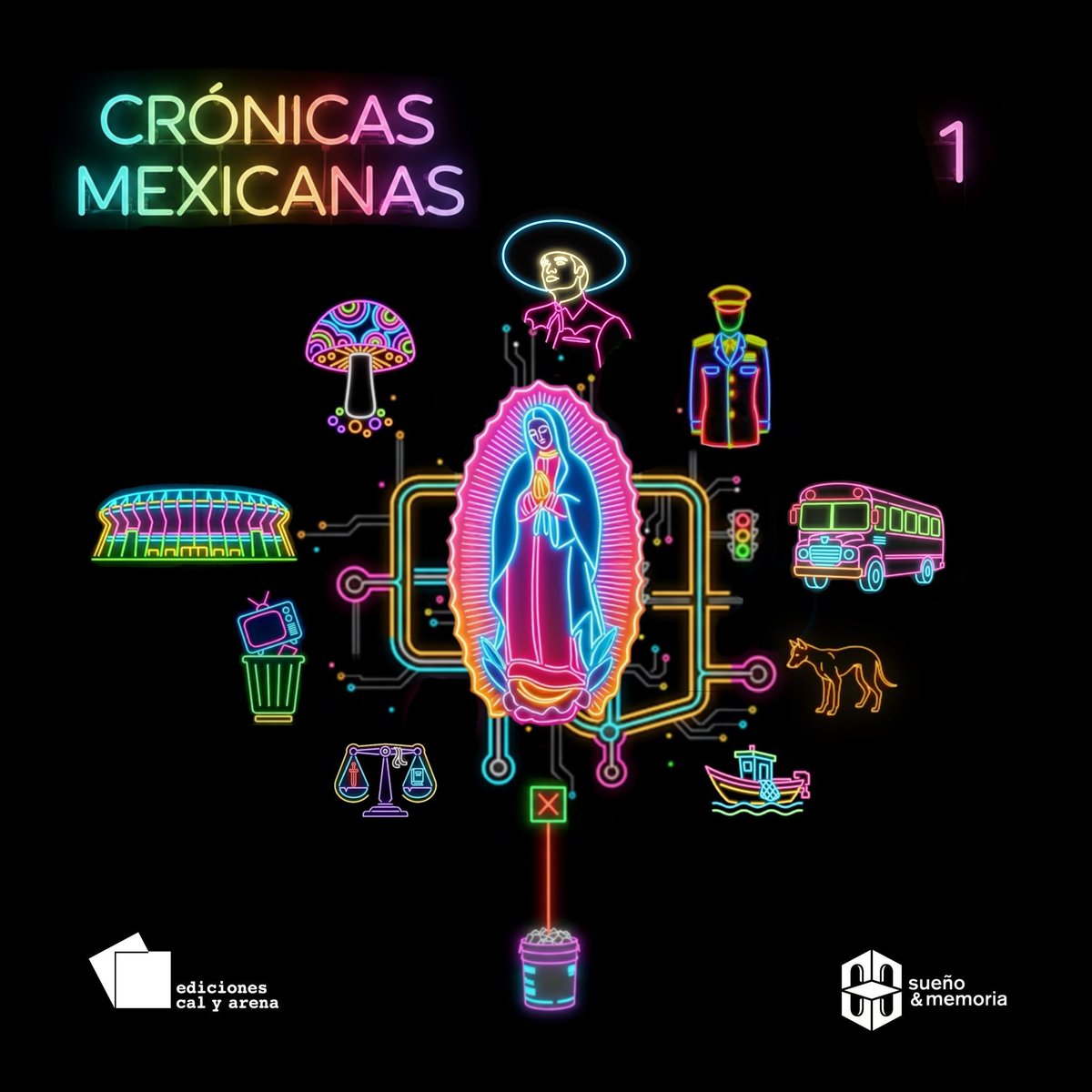 LibrosCalyArena's tweet photo. La genialidad de Enrique Serna aplicada a la vida cotidiana. Una crónica necesaria. Disponible: https://t.co/v9xSHNq9pq #EnriqueSerna #CulturaMexicana #Audio https://t.co/HMkNvNtbQ8
