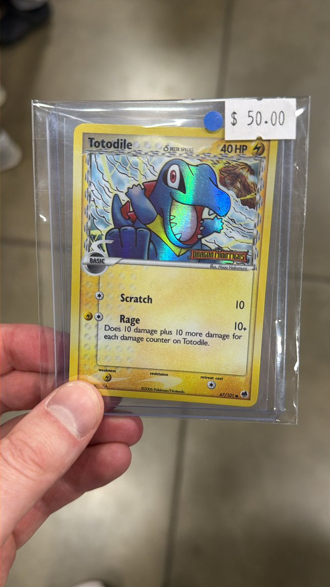 tyranitar v pokemon card value Tyranitar V Pokémon TCG Cards for sale